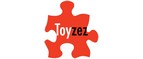 Распродажа детских товаров и игрушек в интернет-магазине Toyzez! - Воронцовка